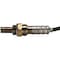 Spectra Premium Oxygen Sensor, Os5210 OS5210 - alternate 4